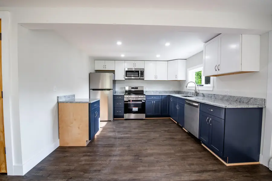 6025 New York 86, Wilmington, NY 12997 - #3
