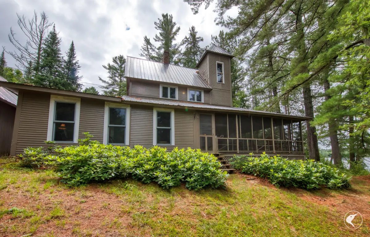 59 Sunset Ridge, Owls Head, NY 12969 - #1
