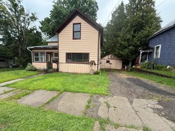 51 West Street, Malone, NY 12953