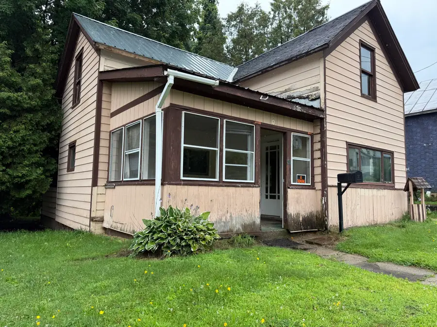 51 West Street, Malone, NY 12953 - #2