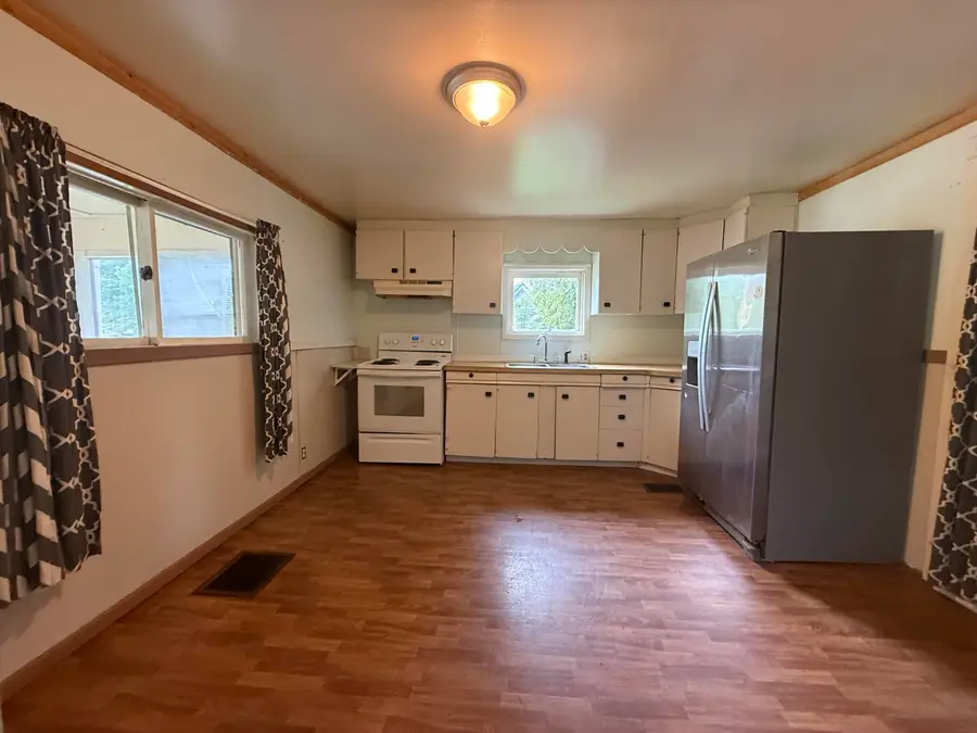 51 West Street, Malone, NY 12953 - #3