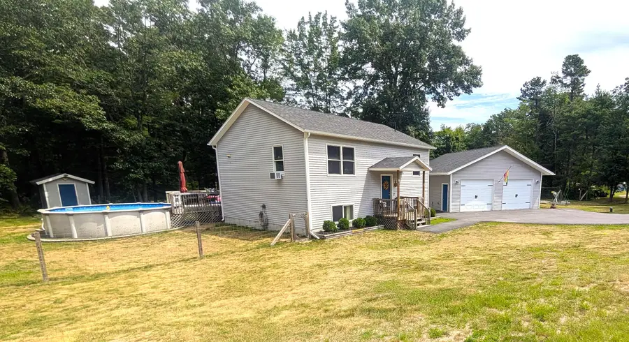 37 Plains Road, Peru, NY 12972 - #2