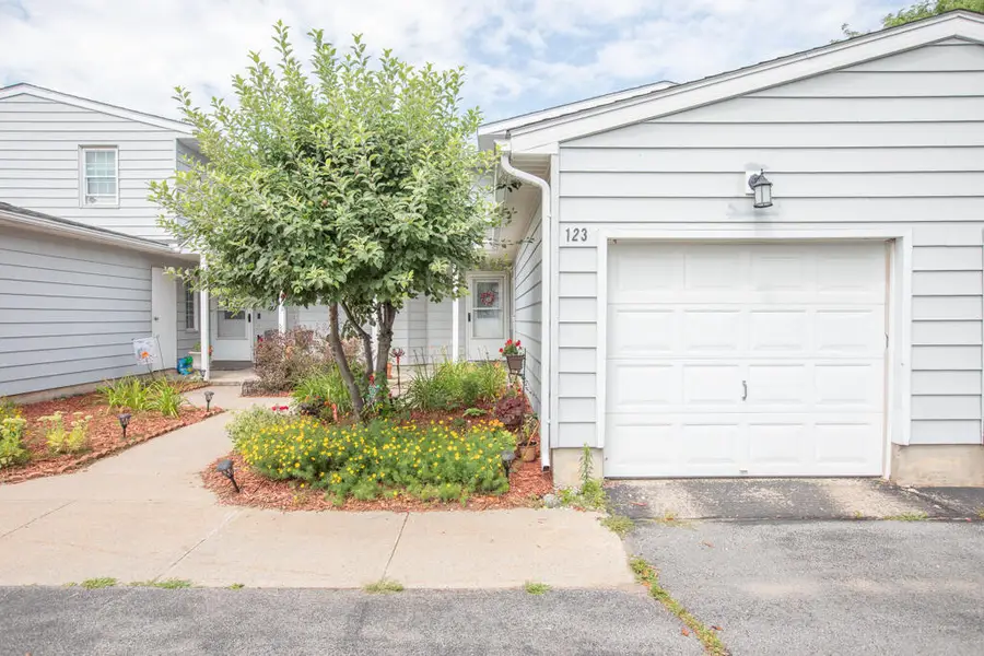 123 Maryland Road, Plattsburgh, NY 12903 - #2
