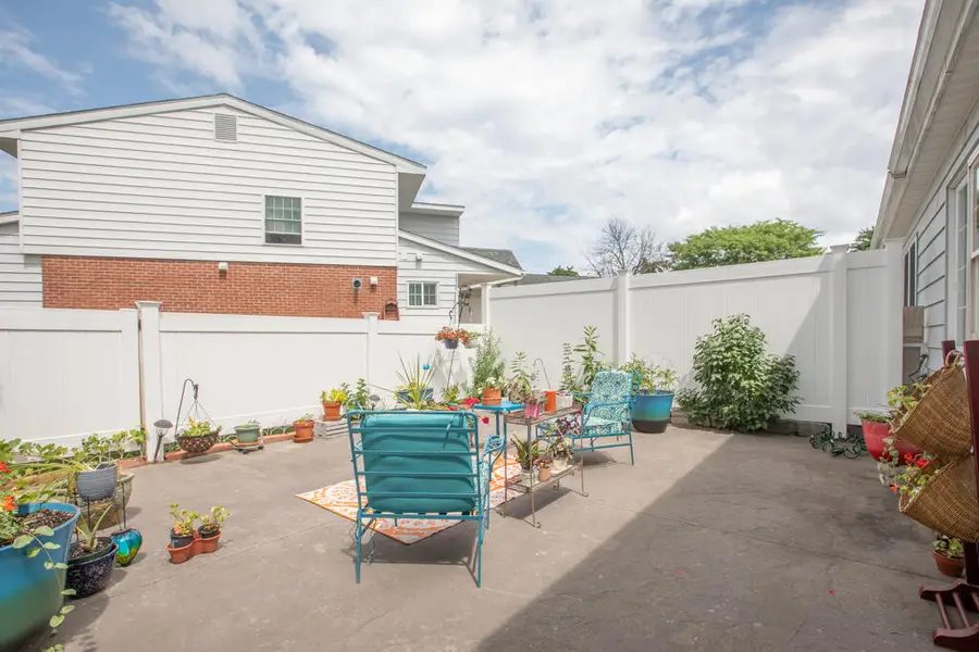 123 Maryland Road, Plattsburgh, NY 12903 - #3