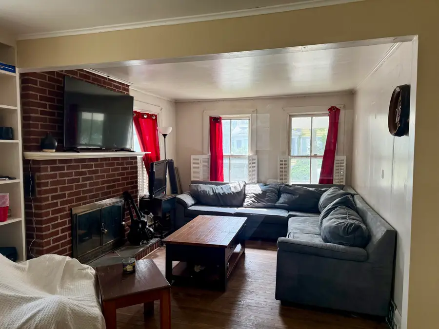 6 William Street, Plattsburgh, NY 12901 - #2