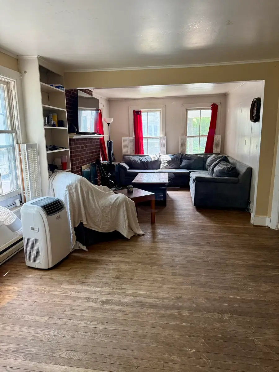 6 William Street, Plattsburgh, NY 12901 - #3