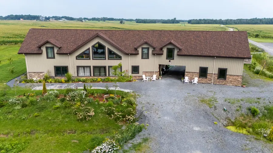 887 Lake Shore Road, Chazy, NY 12921 - #3