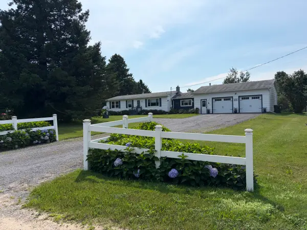 543 North Star Road, Mooers, NY 12958