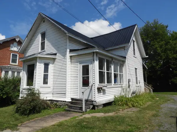 200 Margaret Street, Plattsburgh, NY 12901