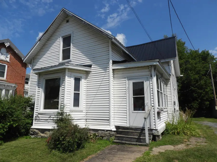 200 Margaret Street, Plattsburgh, NY 12901 - #2