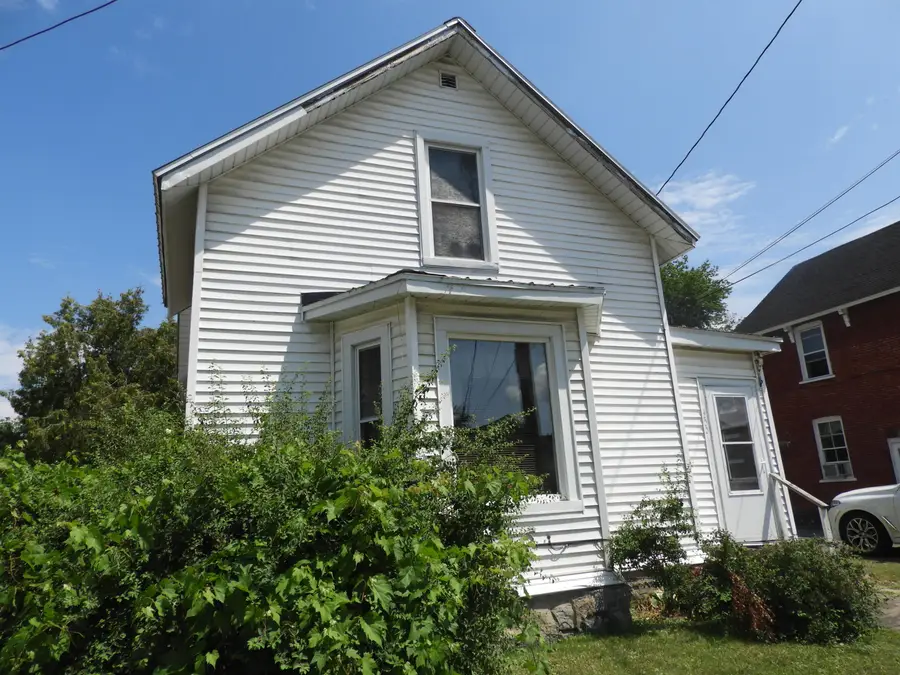 200 Margaret Street, Plattsburgh, NY 12901 - #3