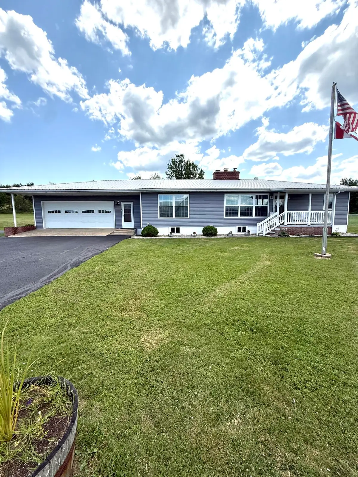 5583 Military Turnpike, Ellenburg Depot, NY 12935 - #1