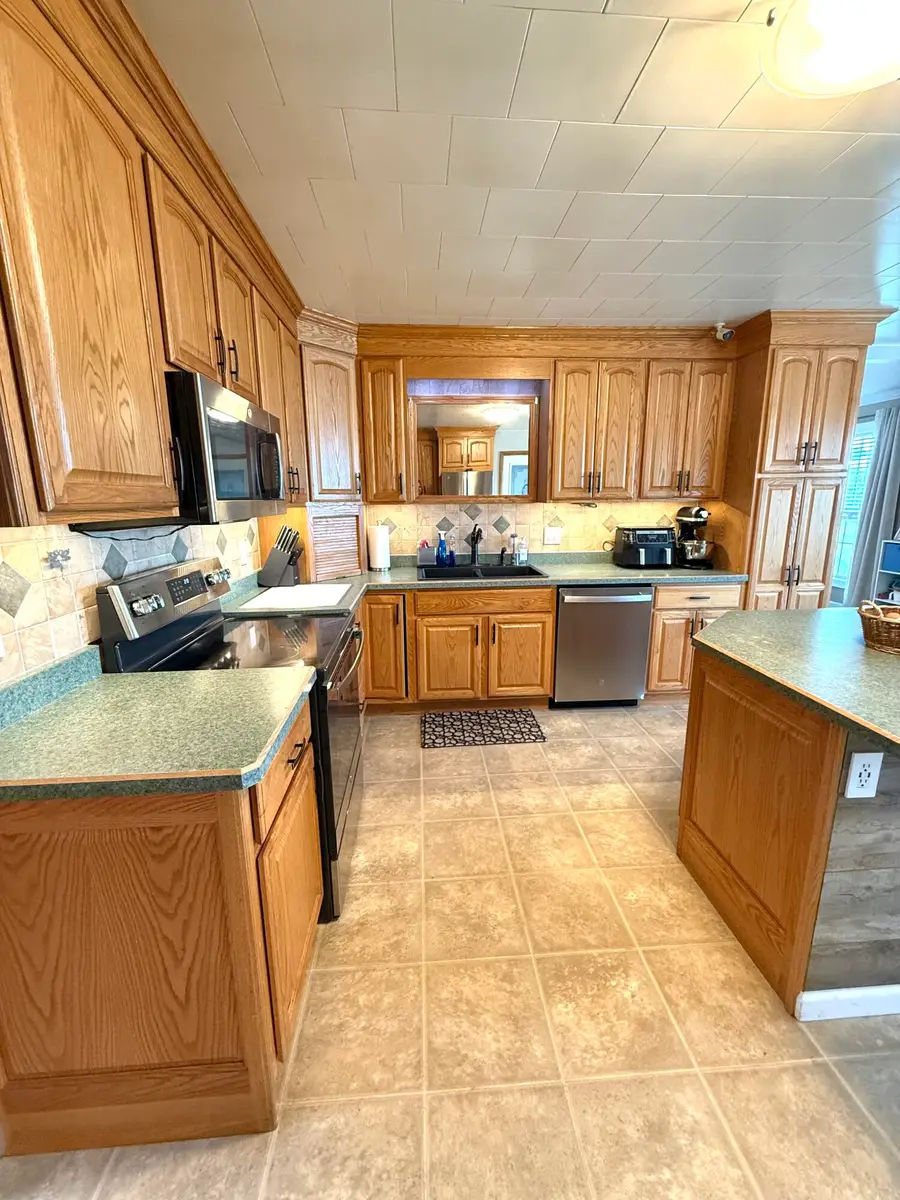 5583 Military Turnpike, Ellenburg Depot, NY 12935 - #2