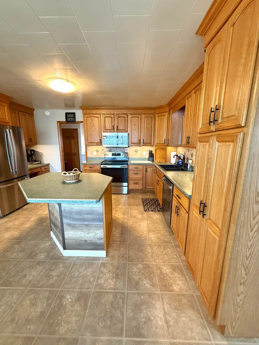 5583 Military Turnpike, Ellenburg Depot, NY 12935 - #3