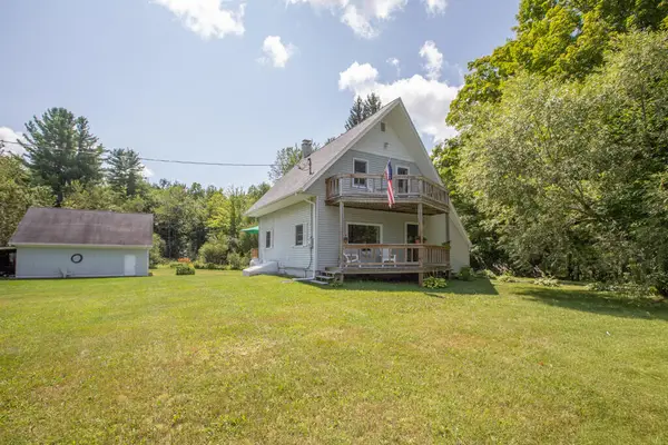 977 Burnt Hill Road, Cadyville, NY 12918