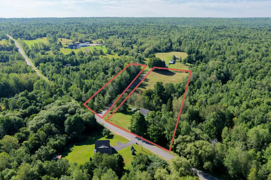 977 Burnt Hill Road, Cadyville, NY 12918 - #2