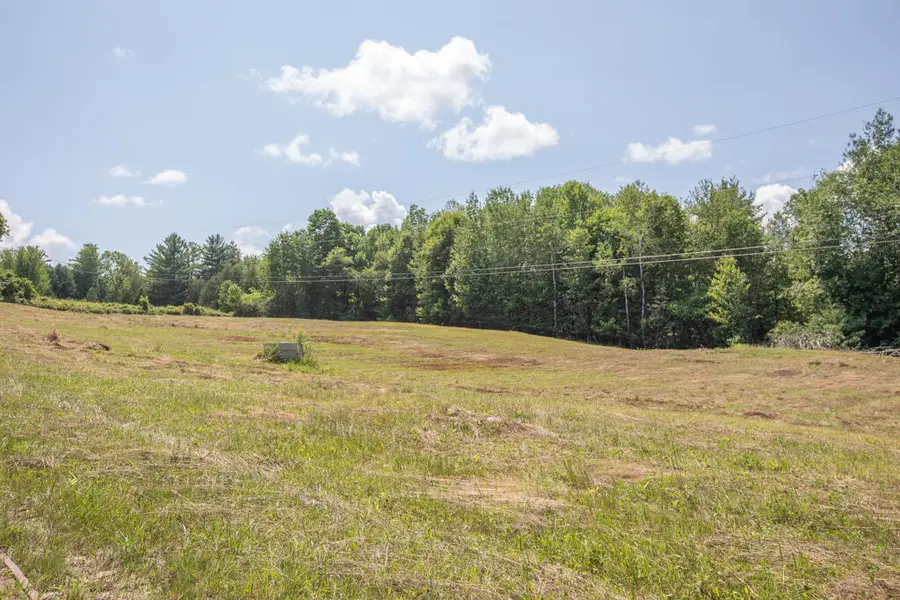 977 Burnt Hill Road, Cadyville, NY 12918 - #3