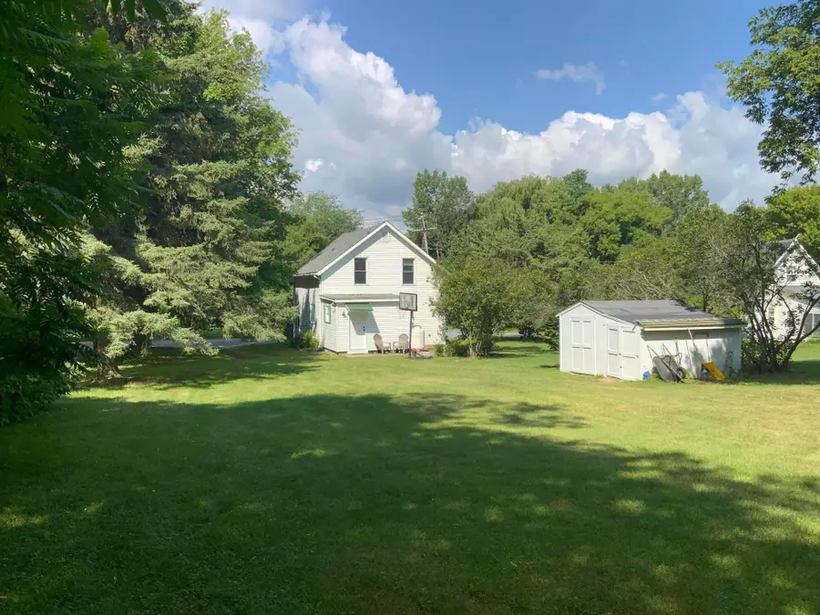 804 Union Road, Peru, NY 12972 - #2