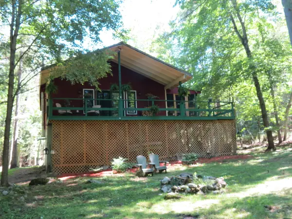 73 Forest Lane, Jay, NY 12941
