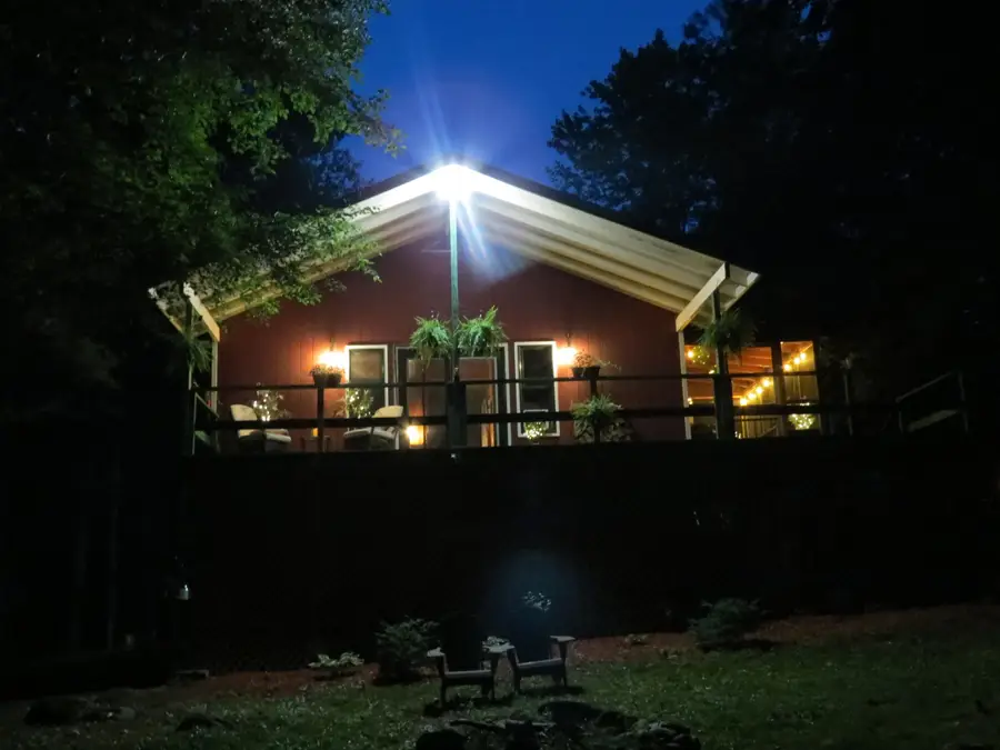 73 Forest Lane, Jay, NY 12941 - #2
