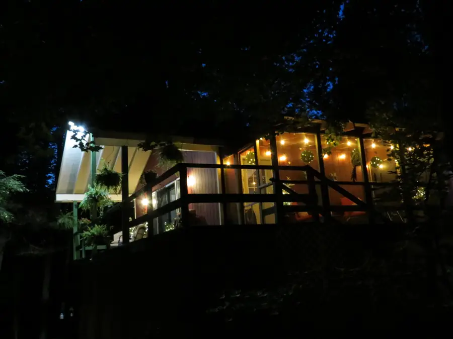 73 Forest Lane, Jay, NY 12941 - #3