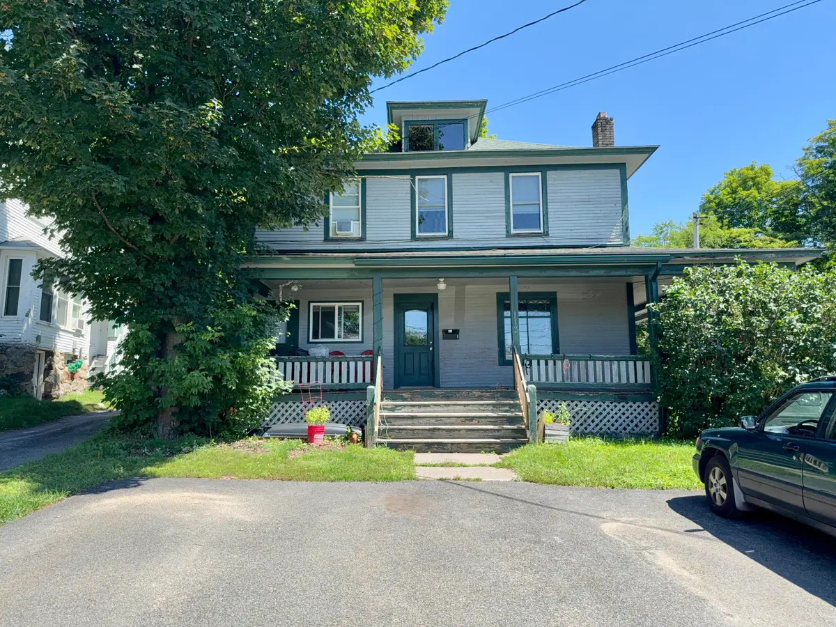 113 Parkside Drive, Lake Placid, NY 12946 - #1