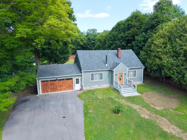 56 Haynes Road, Plattsburgh, NY 12901