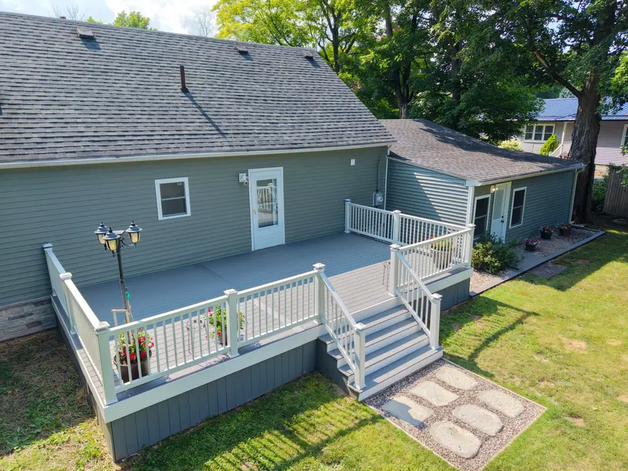 56 Haynes Road, Plattsburgh, NY 12901 - #2