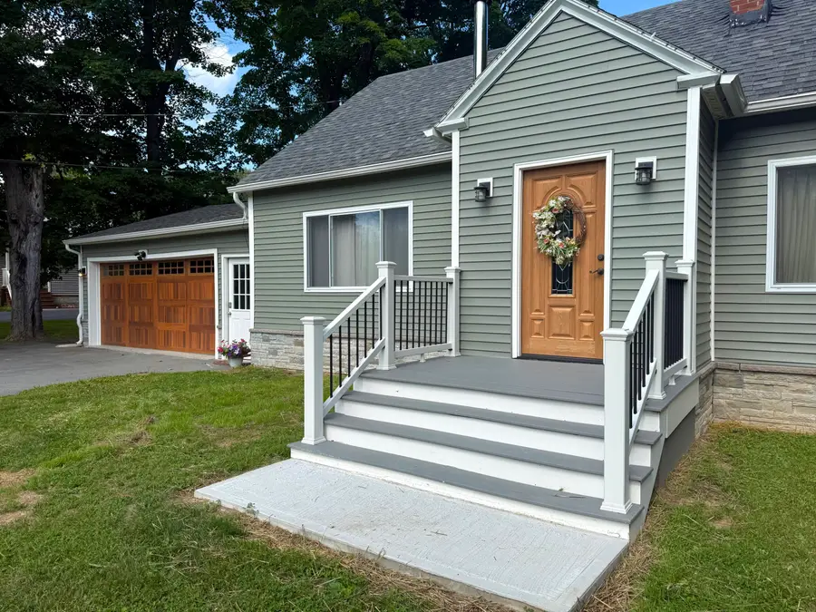 56 Haynes Road, Plattsburgh, NY 12901 - #3