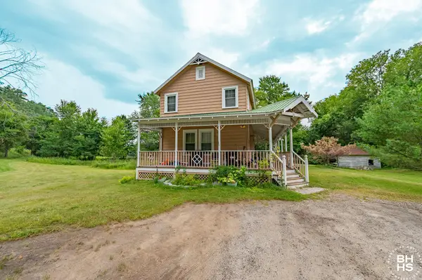 36 Intervale Avenue, Au Sable Forks, NY 12912
