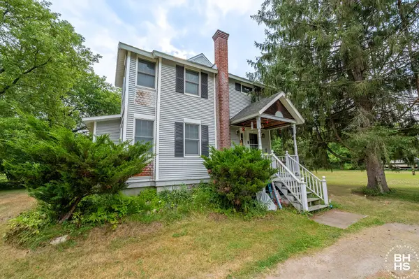 28 Intervale Avenue, Au Sable Forks, NY 12912