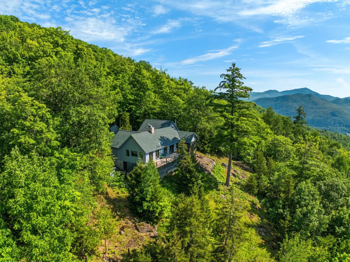 27 Rugged Ridge Way, Keene Valley, NY 12943 - #1
