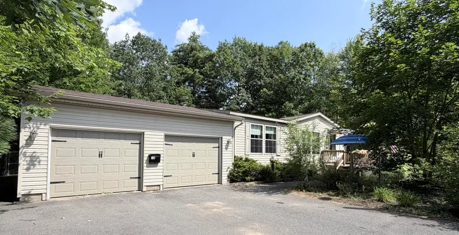 32 Foxfire Drive, Plattsburgh, NY 12901 - #2