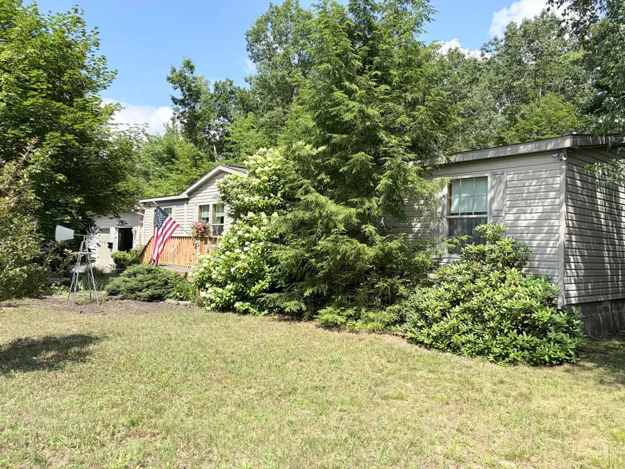 32 Foxfire Drive, Plattsburgh, NY 12901 - #3