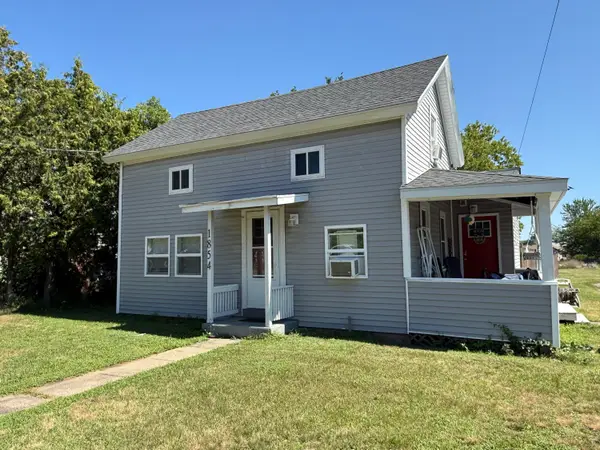 1854 Main Street, Keeseville, NY 12944