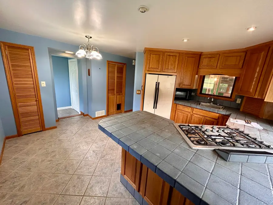 1422 State Route 3, Morrisonville, NY 12962 - #3