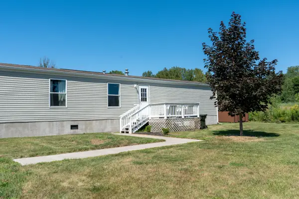 78 Irish Settlement Road, Plattsburgh, NY 12901