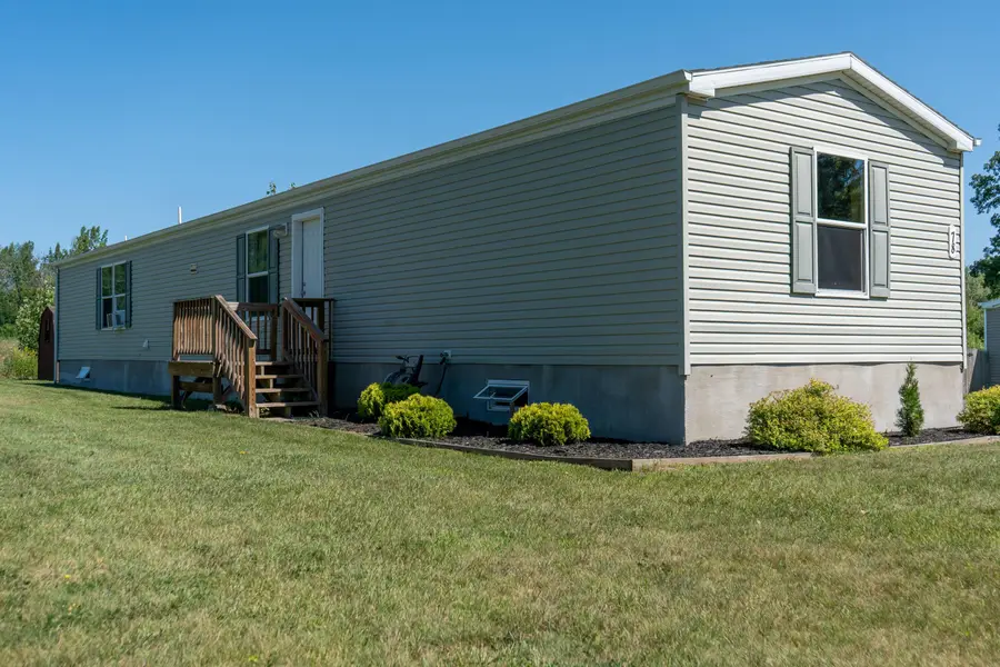 78 Irish Settlement Road, Plattsburgh, NY 12901 - #2