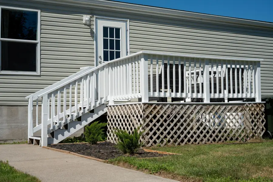 78 Irish Settlement Road, Plattsburgh, NY 12901 - #3