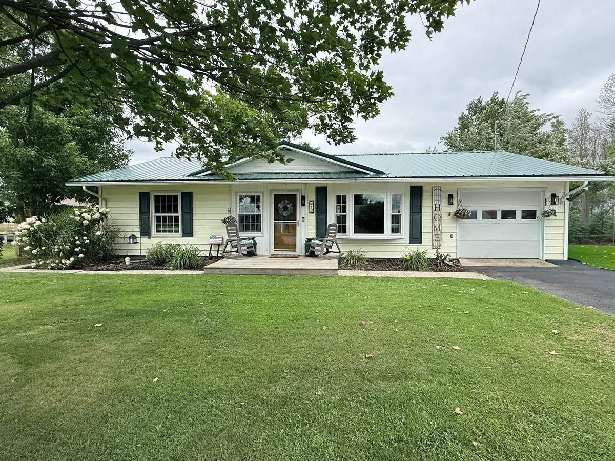 12 Oswego Lane, Plattsburgh, NY 12901 - #1
