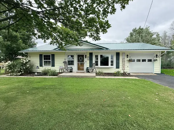 12 Oswego Lane, Plattsburgh, NY 12901