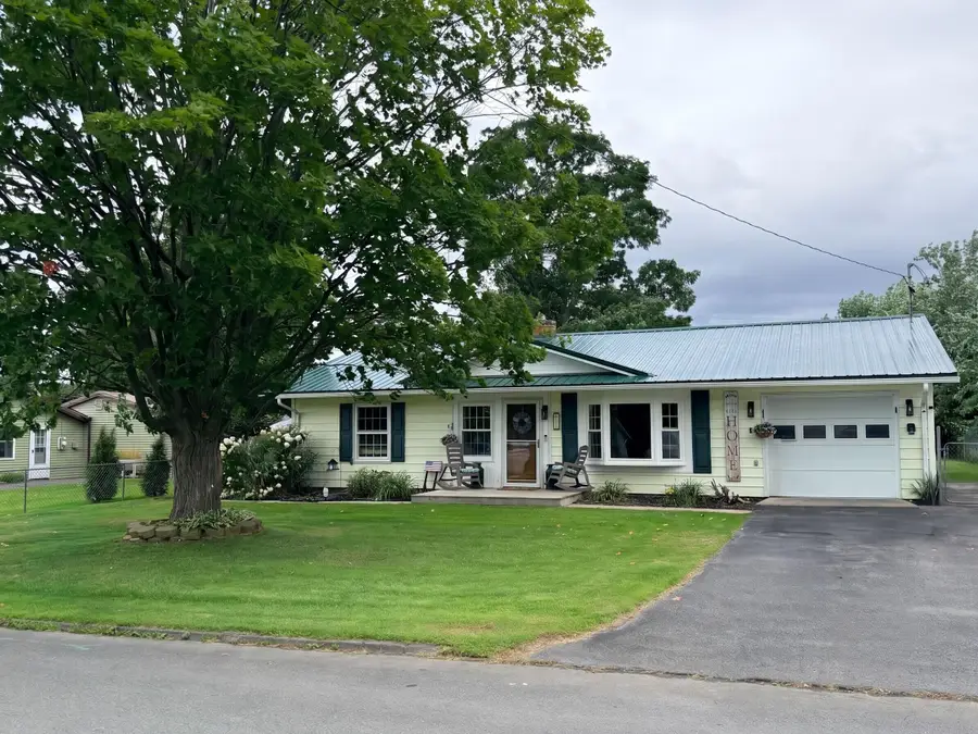 12 Oswego Lane, Plattsburgh, NY 12901 - #2