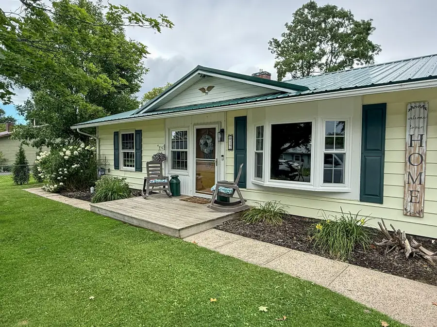12 Oswego Lane, Plattsburgh, NY 12901 - #3