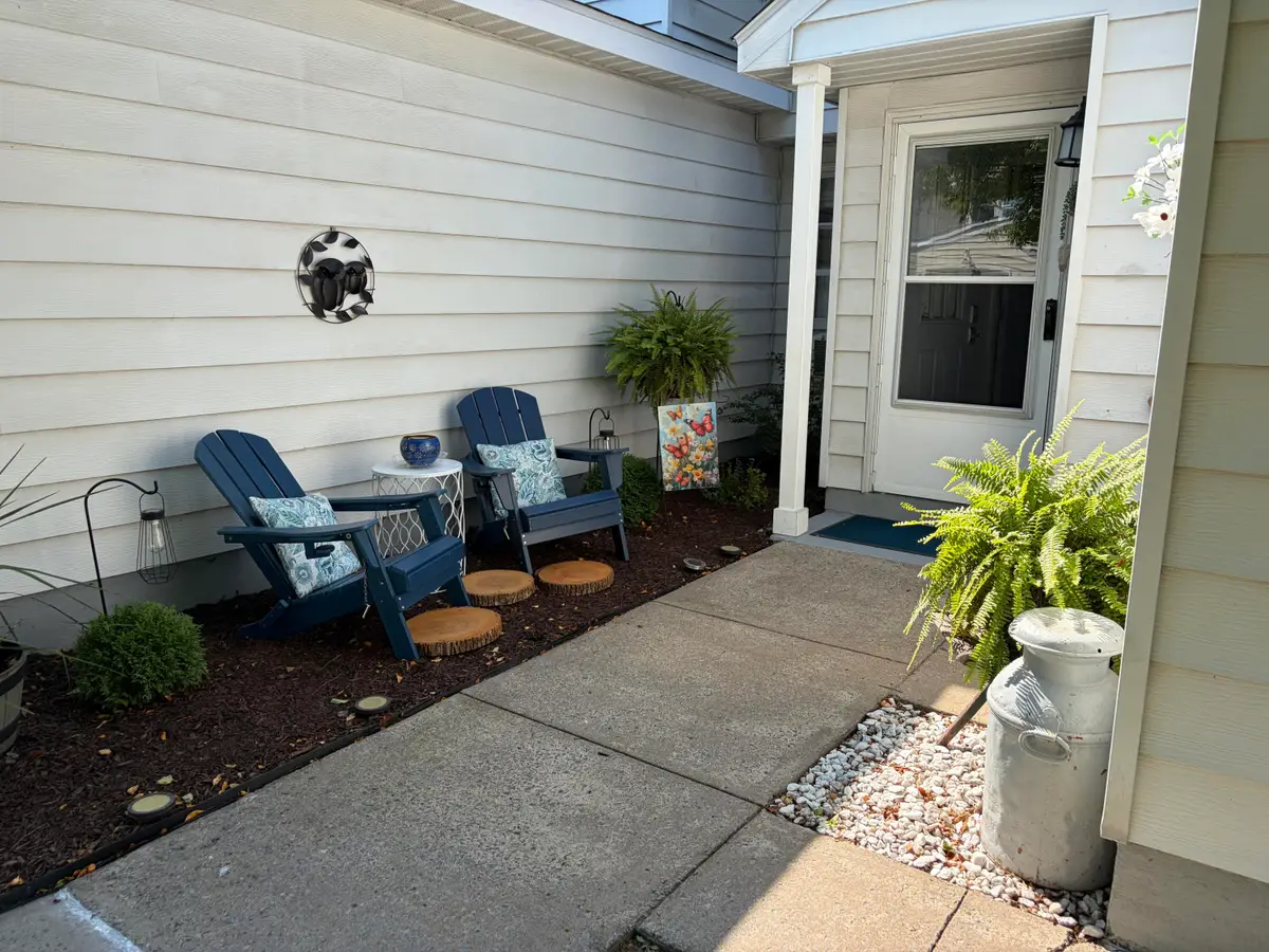 105 Maine Road, Plattsburgh, NY 12903 - #1