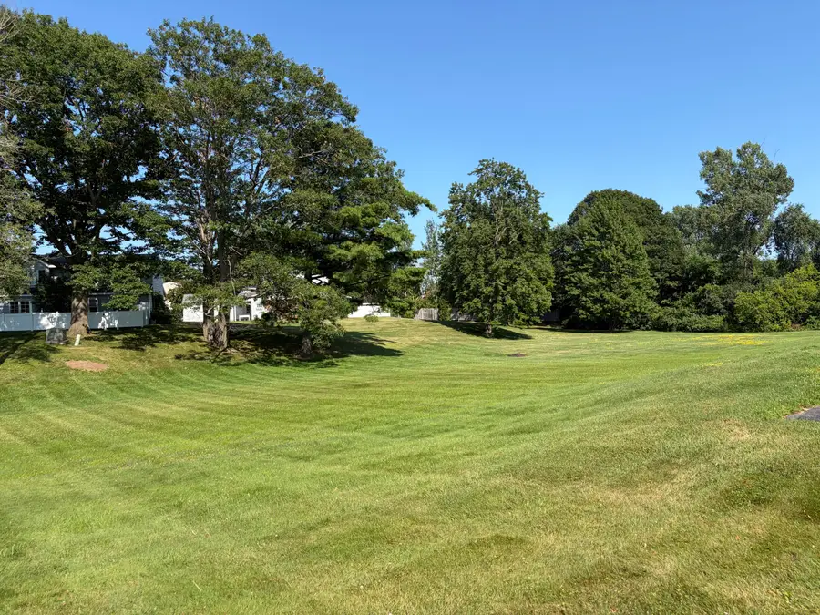 105 Maine Road, Plattsburgh, NY 12903 - #2