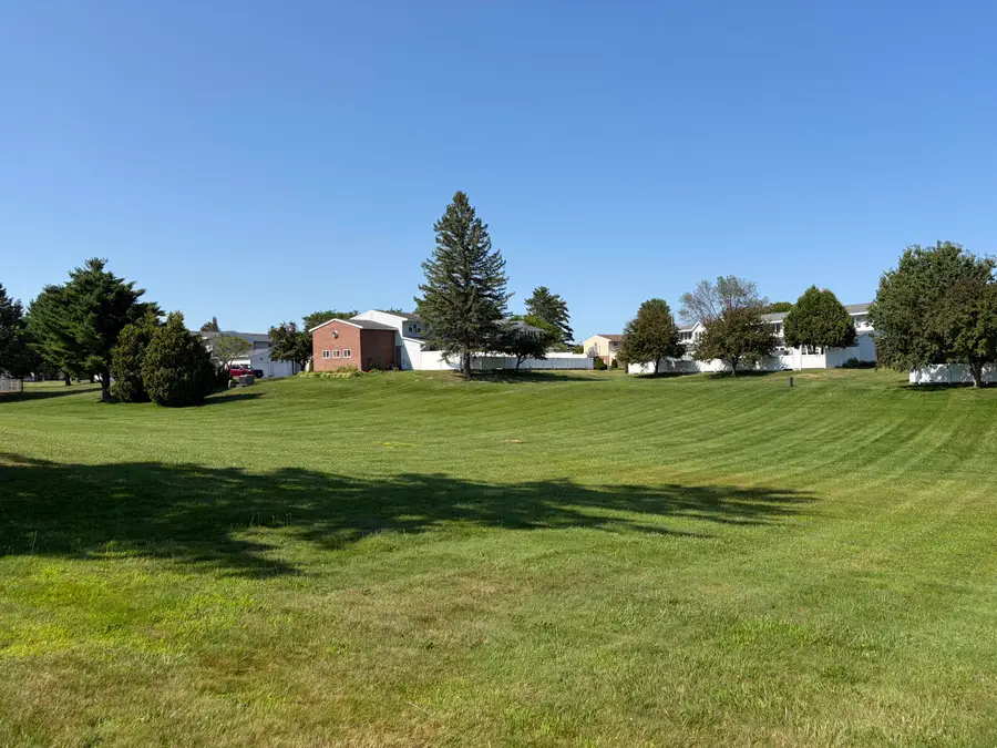105 Maine Road, Plattsburgh, NY 12903 - #3