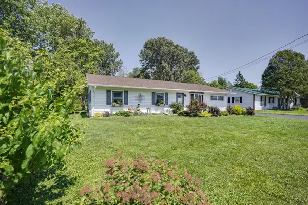 20 Oswego Lane, Plattsburgh, NY 12901