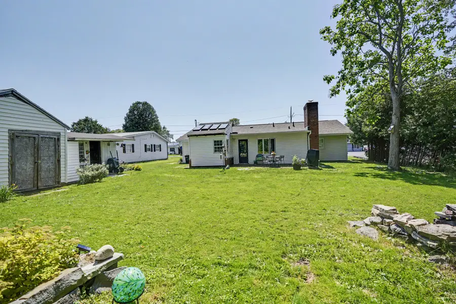 20 Oswego Lane, Plattsburgh, NY 12901 - #2