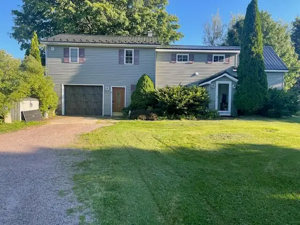 162 Child Road, Malone, NY 12953