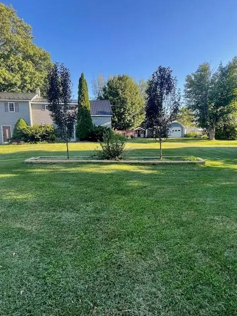 162 Child Road, Malone, NY 12953 - #2